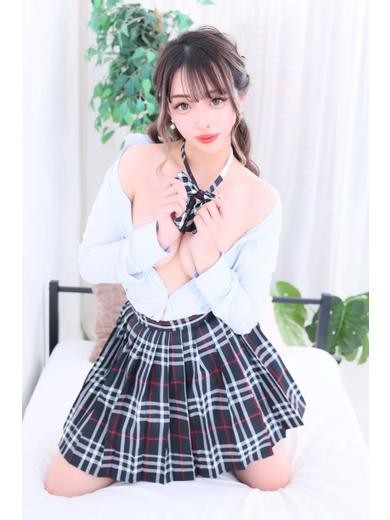 りあな（昼）プロフィール写真2